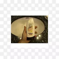 指手风扇-空若网 指手风扇-空若网