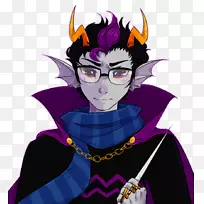 霍姆斯塔克画艺术阿拉达,或巫婆的福音-手扇。-空若网 霍姆斯塔克画艺术阿拉达,或巫婆的福音-手扇。-空若网