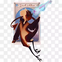 动画海报传奇生物-空若网 动画海报传奇生物-空若网