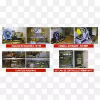 展示广告品牌玻璃LED背光液晶玻璃-空若网 展示广告品牌玻璃LED背光液晶玻璃-空若网