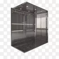 电梯检查员-空若网 电梯检查员-空若网