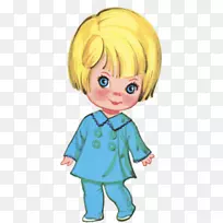 人类行为男孩鼻子智人-空若网 人类行为男孩鼻子智人-空若网