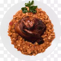 素食料理越南菜-空若网 素食料理越南菜-空若网