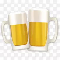 ơ�Ʋ������󿧷ȱ�������Ϳ������ơ��-������