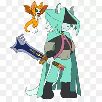 ������һֻ������˹��β������-��-������