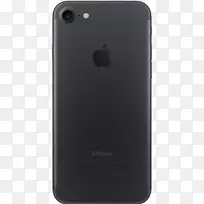 ƻ��iphone 7����iphone 5��ˮ128 go-Apple-������
