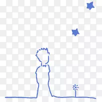 人类行为鼻子动物技术-小王子玫瑰-空若网 人类行为鼻子动物技术-小王子玫瑰-空若网