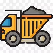 �����������-������