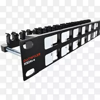 电缆管理电子乐器角电缆线角-空若网 电缆管理电子乐器角电缆线角-空若网