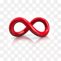 车身珠宝特写字体首饰-空若网 车身珠宝特写字体首饰-空若网