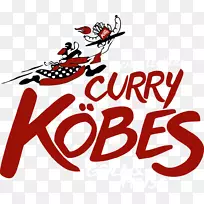 图案设计剪贴画.设计-空若网 图案设计剪贴画.设计-空若网