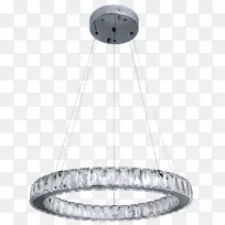 发光二极管LED灯吊顶灯-空若网 发光二极管LED灯吊顶灯-空若网