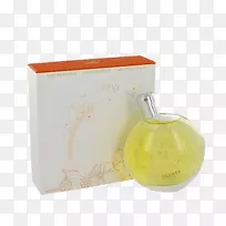 香奈儿爱马仕香水-空若网 香奈儿爱马仕香水-空若网