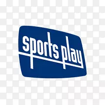 商标-体育比赛-空若网 商标-体育比赛-空若网