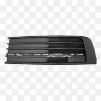 电子多媒体设计-空若网 电子多媒体设计-空若网