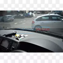 汽车保险杠车门大众汽车-空若网 汽车保险杠车门大众汽车-空若网