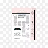 Ʒ�ƶ�ý������-Ů�Խ���-������