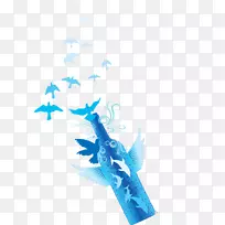 ¾ÆÆ¿-À¶Æ¡¾ÆÆ¿-¿ÕÈôÍø ¾ÆÆ¿-À¶Æ¡¾ÆÆ¿-¿ÕÈôÍø