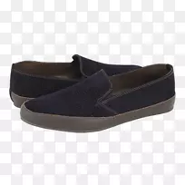 滑鞋绒面运动鞋交叉训练-空若网 滑鞋绒面运动鞋交叉训练-空若网