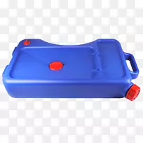 塑料计算机硬件.平底锅中的油-空若网 塑料计算机硬件.平底锅中的油-空若网