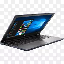 戴尔沃斯特罗笔记本电脑英特尔核心i5-笔记本电脑-空若网 戴尔沃斯特罗笔记本电脑英特尔核心i5-笔记本电脑-空若网