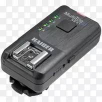 Kaiser Multitrig as 5.1������7002Ӳ��/�����������˸��Ӱ�����ͷ-�����-������