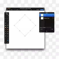 计算机软件adobe Firere pro adobe Photoshop元素.技术-空若网 计算机软件adobe Firere pro adobe Photoshop元素.技术-空若网