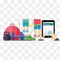 平面设计-设计-空若网 平面设计-设计-空若网