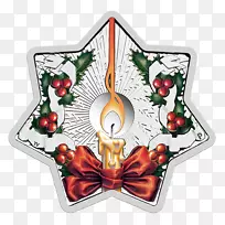 珀斯铸币-空若网 珀斯铸币-空若网