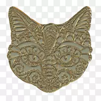 ������è��������-è-������