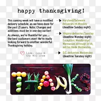 材料字体-蔬菜杂货商-空若网 材料字体-蔬菜杂货商-空若网