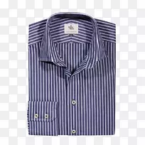 ����Ŧ�۷������-������