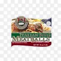 菜式菜肴风味餐食谱-帕尔马干酪-空若网 菜式菜肴风味餐食谱-帕尔马干酪-空若网