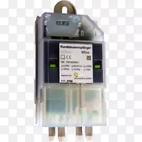 断路器SSWSTEC GMBH数据表电子网络adobe acrobat-sctecker-空若网 断路器SSWSTEC GMBH数据表电子网络adobe acrobat-sctecker-空若网