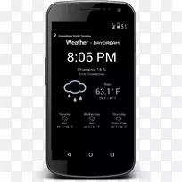 手机、智能手机、手持设备、手机、Android-智能手机-空若网 手机、智能手机、手持设备、手机、Android-智能手机-空若网