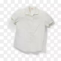 ��������Ŧ�۰Ͷ�˹&����Ŧ��-������