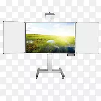 计算机监视器放映机projektionfl che多媒体计算机监视器附件放映机-空若网 计算机监视器放映机projektionfl che多媒体计算机监视器附件放映机-空若网