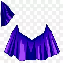 ���ֶ���-������