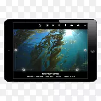 �ʼǱ�����ƽ������ֳ��豸����Ӳ���ʼǱ�����-������