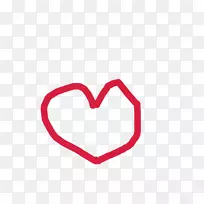 珠宝首饰-空若网 珠宝首饰-空若网