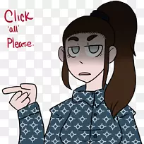 眼镜鼻子人类行为剪辑艺术眼镜-空若网 眼镜鼻子人类行为剪辑艺术眼镜-空若网