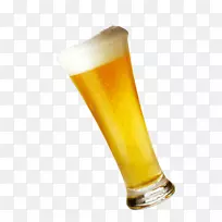 啤酒鸡尾酒啤酒玻璃器皿玻璃啤酒装饰图案-空若网 啤酒鸡尾酒啤酒玻璃器皿玻璃啤酒装饰图案-空若网