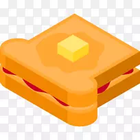 ���������������ͼ��ʳƷ�����������¶���-������