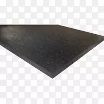 胶合板矩形地板角-空若网 胶合板矩形地板角-空若网