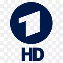 Das Ersteֱ������һ��ý��-��ͥӰԺ��־-������