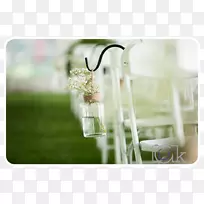 ������ƻ����������-������