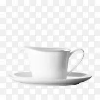 咖啡杯碟瓷杯-空若网 咖啡杯碟瓷杯-空若网
