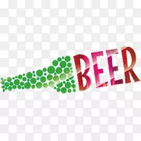 啤酒标志-啤酒标牌-空若网 啤酒标志-啤酒标牌-空若网