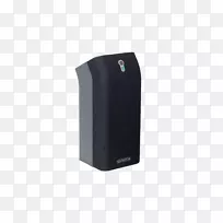 多媒体电子设计-空若网 多媒体电子设计-空若网