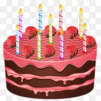 ÉúÈÕµ°¸â½á»éµ°¸âÇÉ¿ËÁ¦µ°¸â¼ôÌù»-ÉúÈÕµ°¸â¼ôÌù»-¿ÕÈôÍø ÉúÈÕµ°¸â½á»éµ°¸âÇÉ¿ËÁ¦µ°¸â¼ôÌù»-ÉúÈÕµ°¸â¼ôÌù»-¿ÕÈôÍø